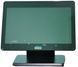 POS - терминал ALEO AL-WYK1 14" 4Gb/120Gb MSR, черный 1060048 фото