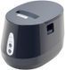 Принтер етикеток Xprinter XP-237B і чеків USB, чорний 1010009 фото