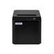 Принтер чеків Xprinter XP-T80Q USB, чорний 1020056 фото